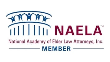 NAELA | National Academy of Elder Law Attorneys, Inc. | Member