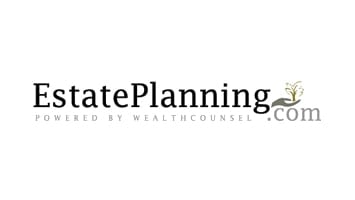 Estate Planning.com, powered by wealthcounsel