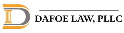Dafoe Law, PLLC
