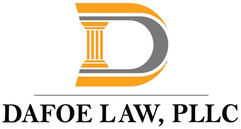 Dafoe Law, PLLC